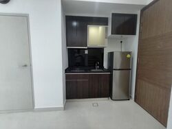 Loft @ Nathan (D10), Apartment #502670871